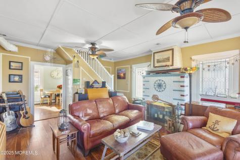 219 Lake Terrace Bradley Beach NJ 07720