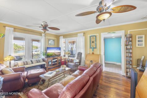 219 Lake Terrace Bradley Beach NJ 07720