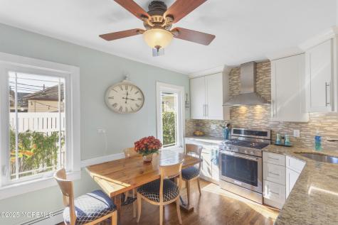 219 Lake Terrace Bradley Beach NJ 07720