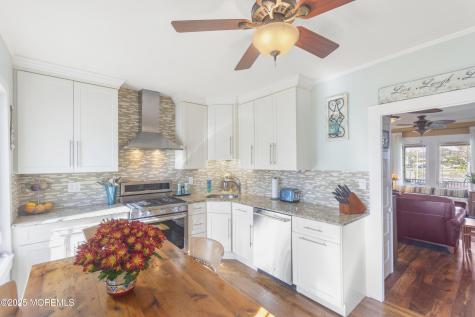 219 Lake Terrace Bradley Beach NJ 07720