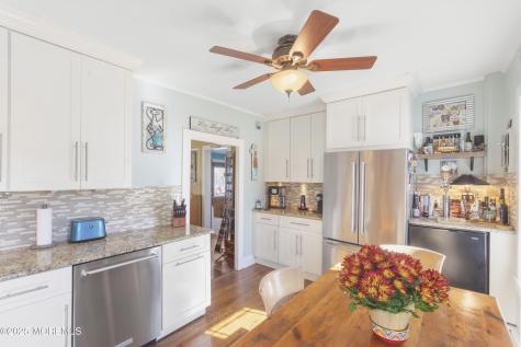 219 Lake Terrace Bradley Beach NJ 07720