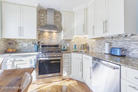 219 Lake Terrace Bradley Beach NJ 07720