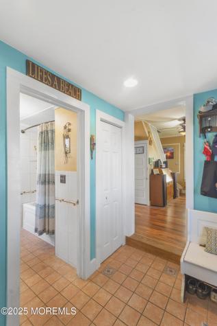 219 Lake Terrace Bradley Beach NJ 07720