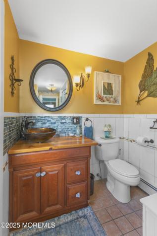 219 Lake Terrace Bradley Beach NJ 07720