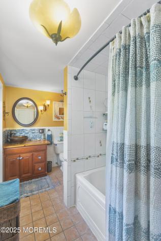 219 Lake Terrace Bradley Beach NJ 07720
