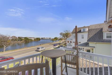 219 Lake Terrace Bradley Beach NJ 07720