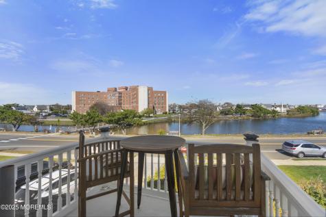 219 Lake Terrace Bradley Beach NJ 07720