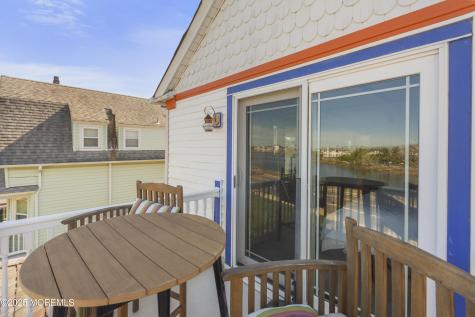 219 Lake Terrace Bradley Beach NJ 07720
