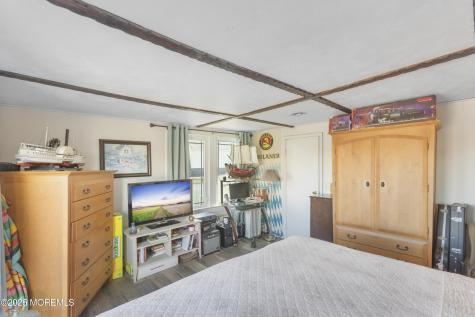 219 Lake Terrace Bradley Beach NJ 07720