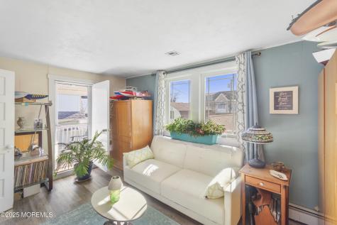 219 Lake Terrace Bradley Beach NJ 07720