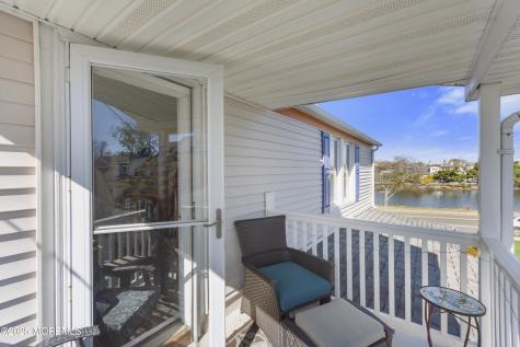 219 Lake Terrace Bradley Beach NJ 07720