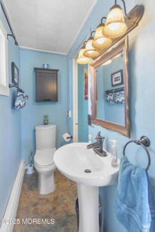219 Lake Terrace Bradley Beach NJ 07720