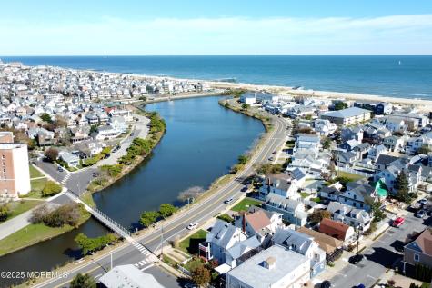 219 Lake Terrace Bradley Beach NJ 07720