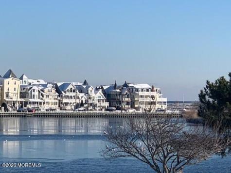 219 Lake Terrace Bradley Beach NJ 07720