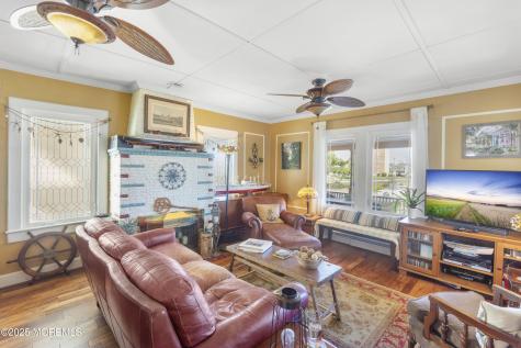 219 Lake Terrace Bradley Beach NJ 07720