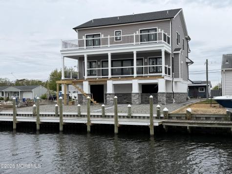 1029 Bowsprit Point Lanoka Harbor NJ 08734