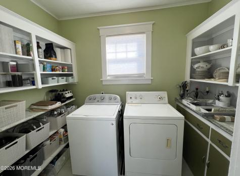 419 Gordon Street South Amboy NJ 08879
