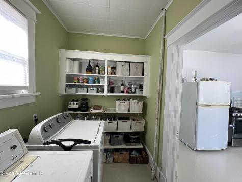 419 Gordon Street South Amboy NJ 08879
