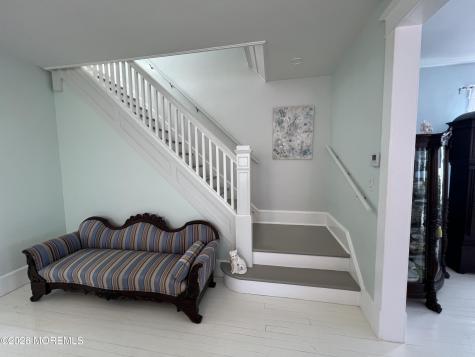419 Gordon Street South Amboy NJ 08879