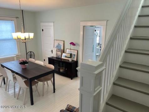 419 Gordon Street South Amboy NJ 08879