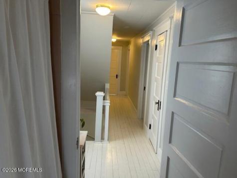 419 Gordon Street South Amboy NJ 08879