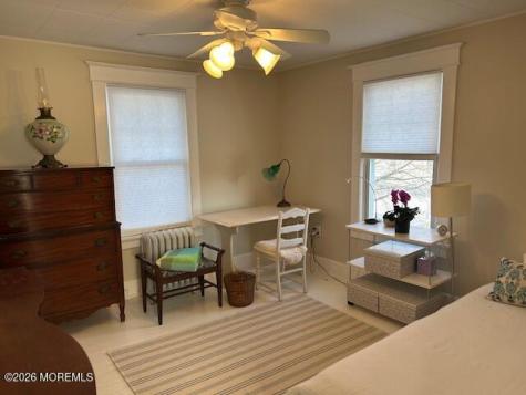 419 Gordon Street South Amboy NJ 08879