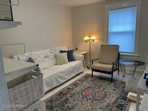 419 Gordon Street South Amboy NJ 08879