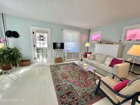 419 Gordon Street South Amboy NJ 08879