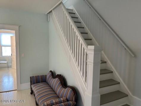 419 Gordon Street South Amboy NJ 08879