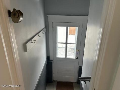 419 Gordon Street South Amboy NJ 08879