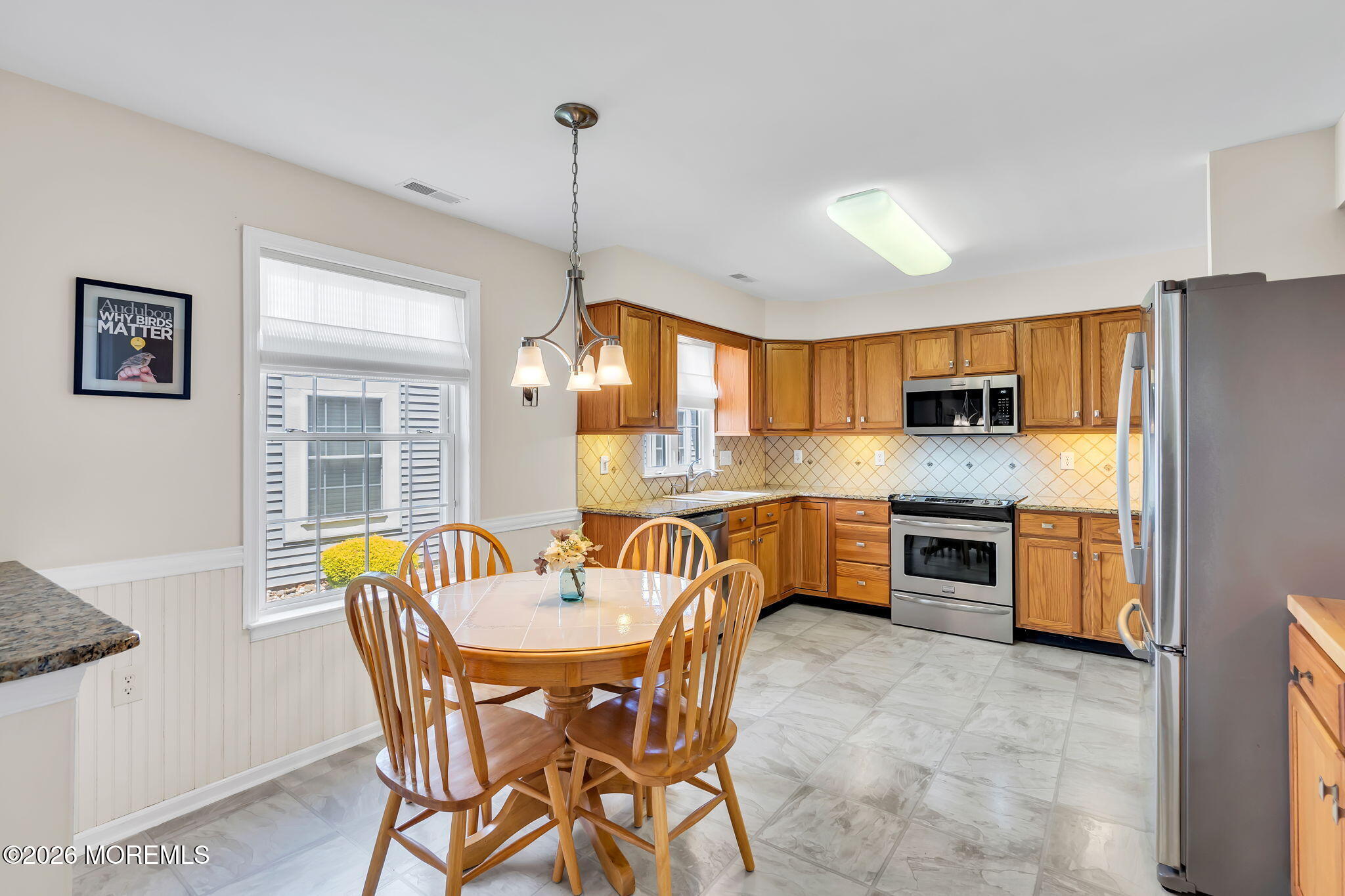 10 Congressional Road Jackson NJ 08527