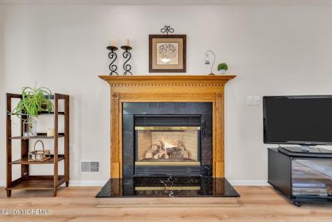 10 Congressional Road Jackson NJ 08527