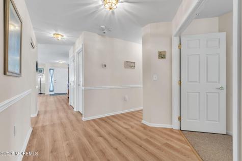 10 Congressional Road Jackson NJ 08527