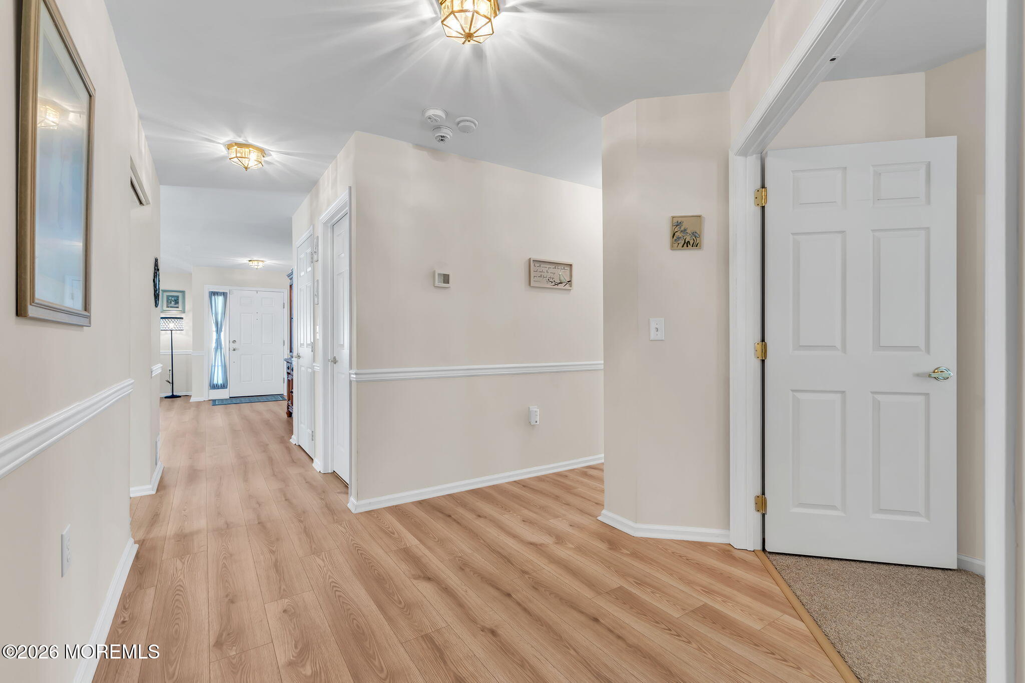 10 Congressional Road Jackson NJ 08527
