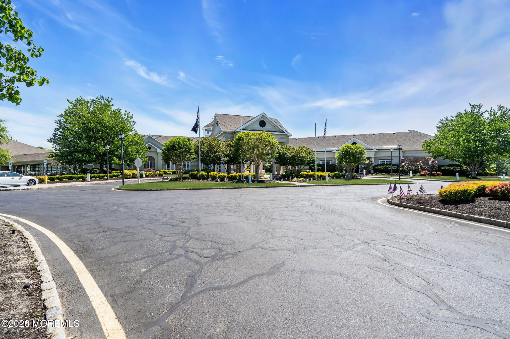 10 Congressional Road Jackson NJ 08527