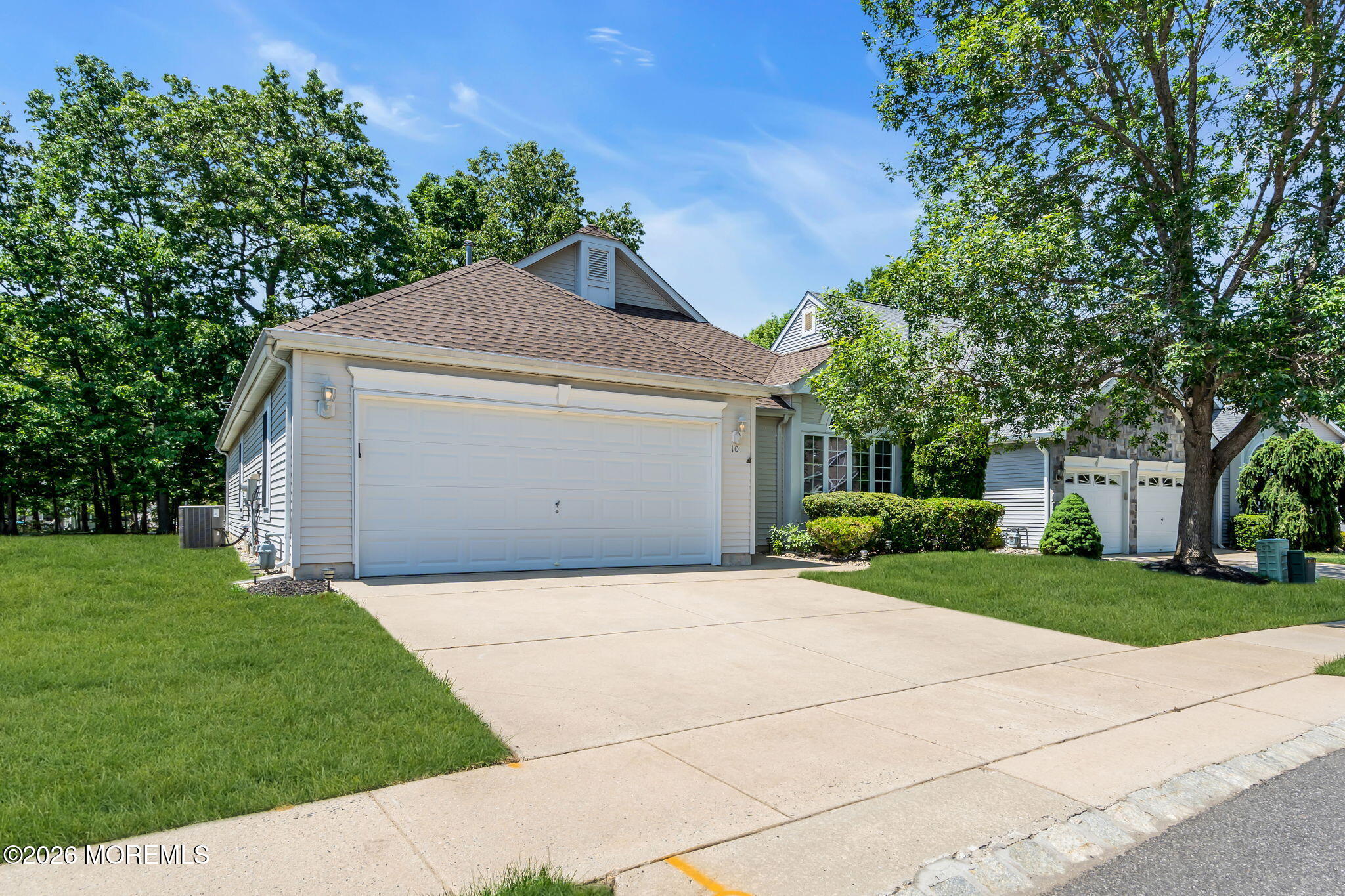 10 Congressional Road Jackson NJ 08527