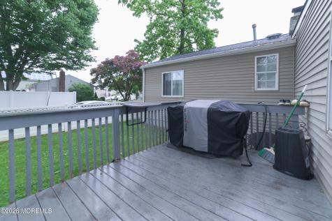 501 Gulden Street Keyport NJ 07735