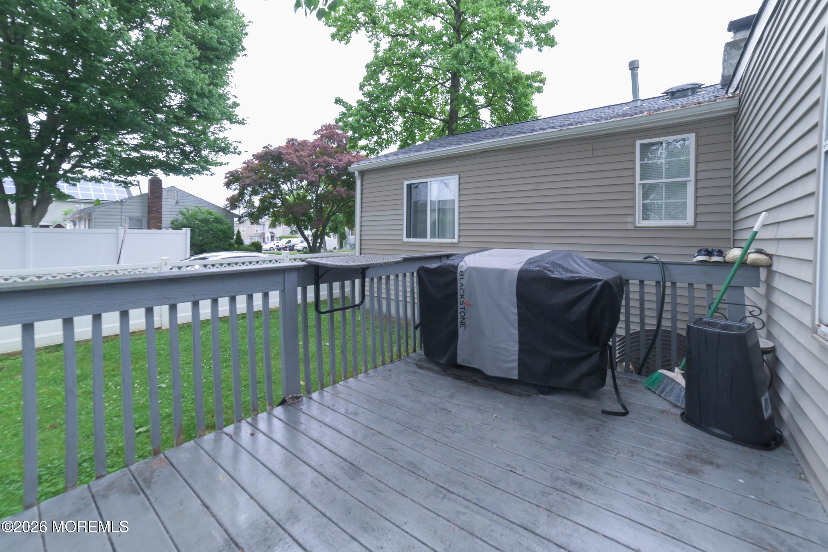 501 Gulden Street Keyport NJ 07735
