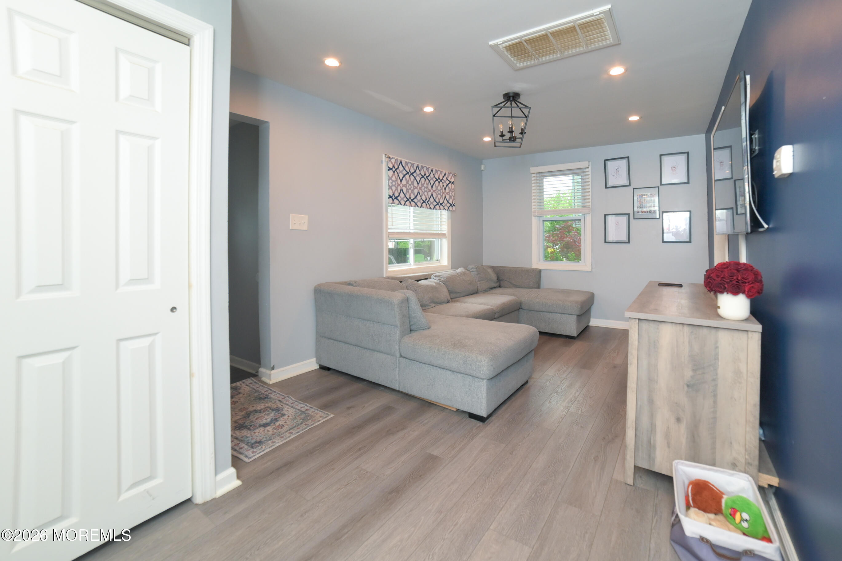 501 Gulden Street Keyport NJ 07735