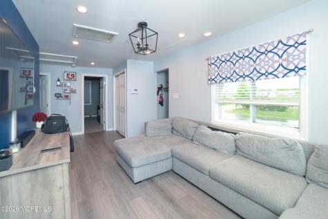 501 Gulden Street Keyport NJ 07735