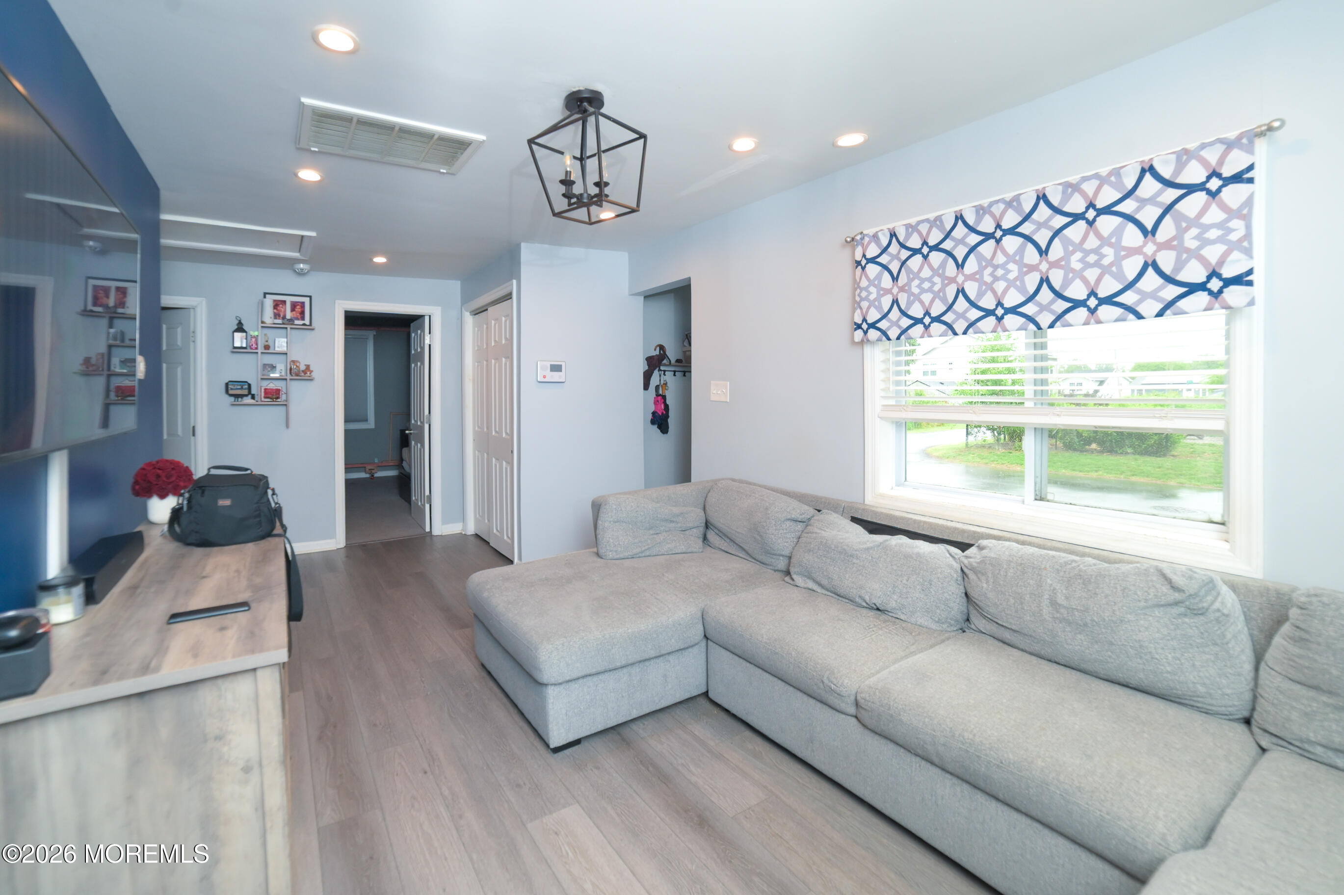 501 Gulden Street Keyport NJ 07735