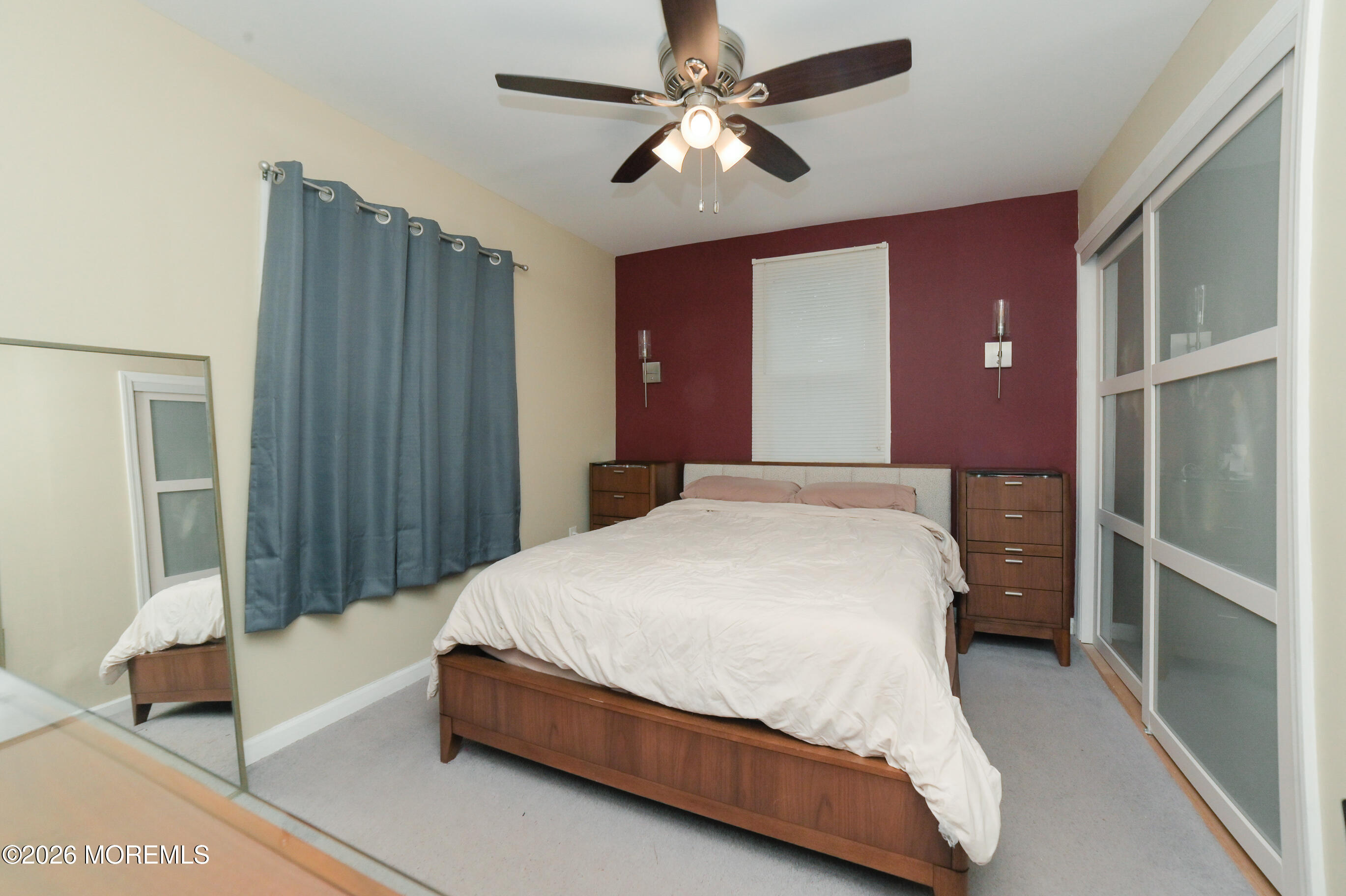 501 Gulden Street Keyport NJ 07735