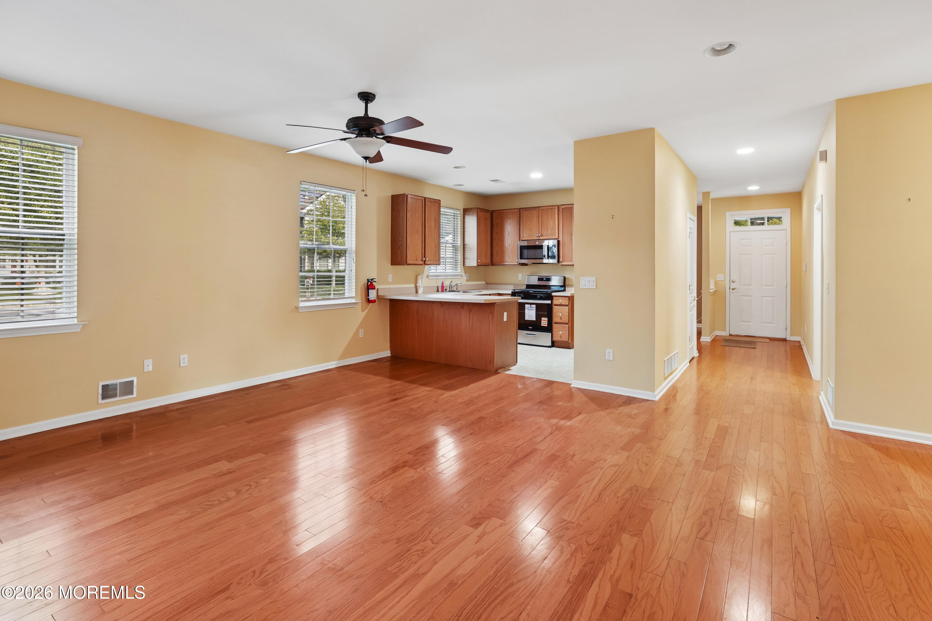 18 Daffodil Drive Little Egg Harbor NJ 08087