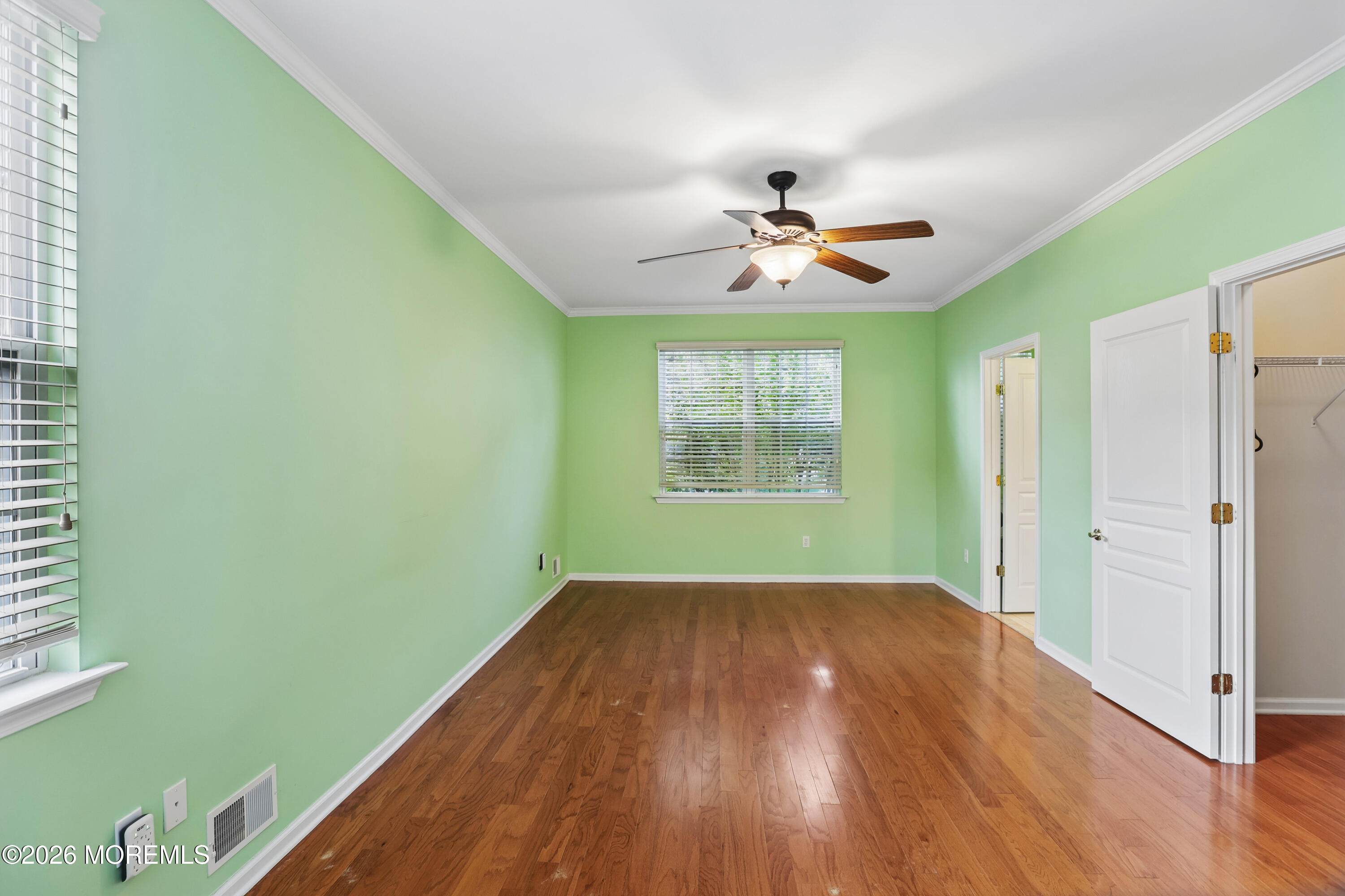 18 Daffodil Drive Little Egg Harbor NJ 08087