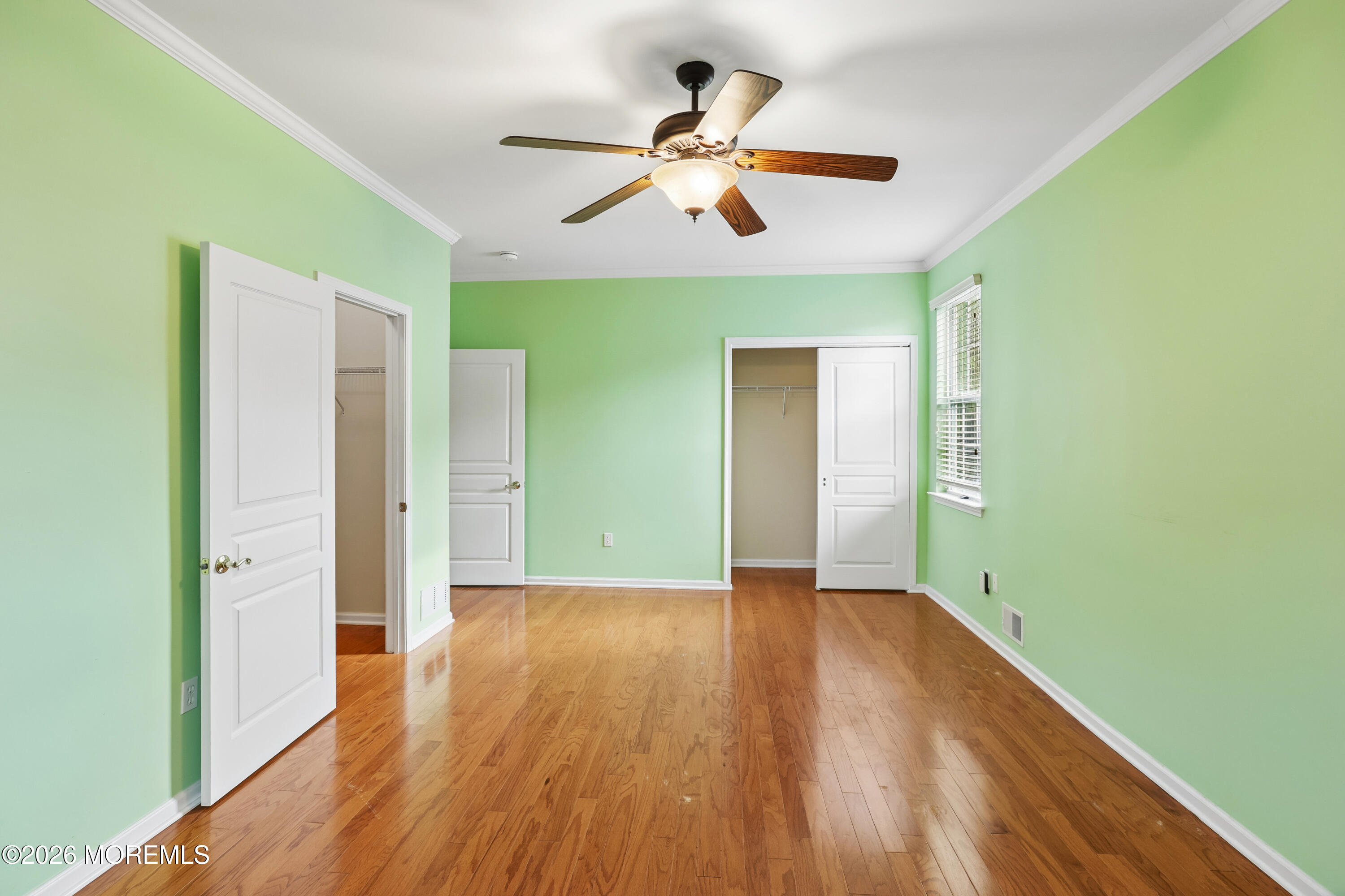 18 Daffodil Drive Little Egg Harbor NJ 08087