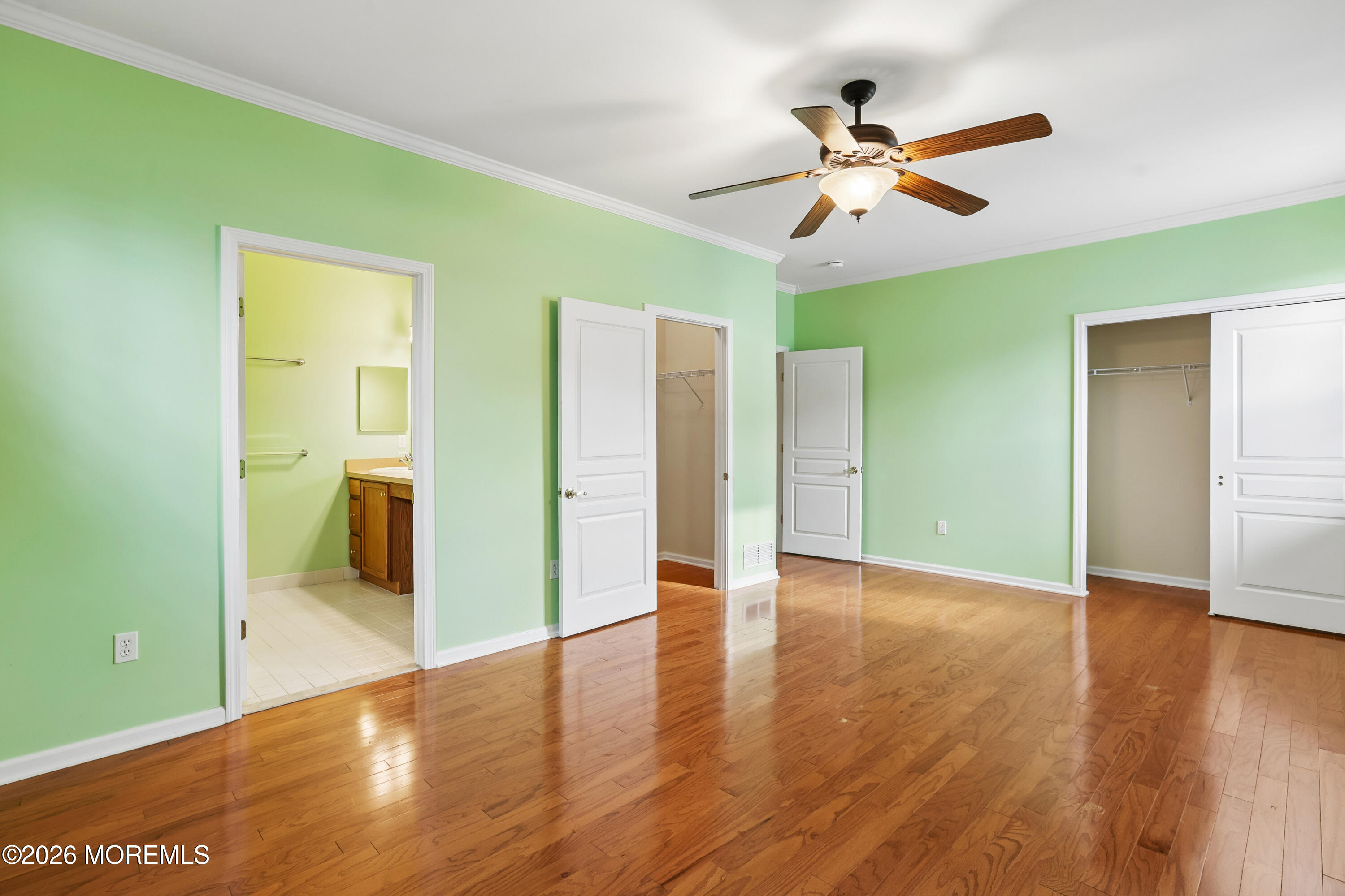 18 Daffodil Drive Little Egg Harbor NJ 08087