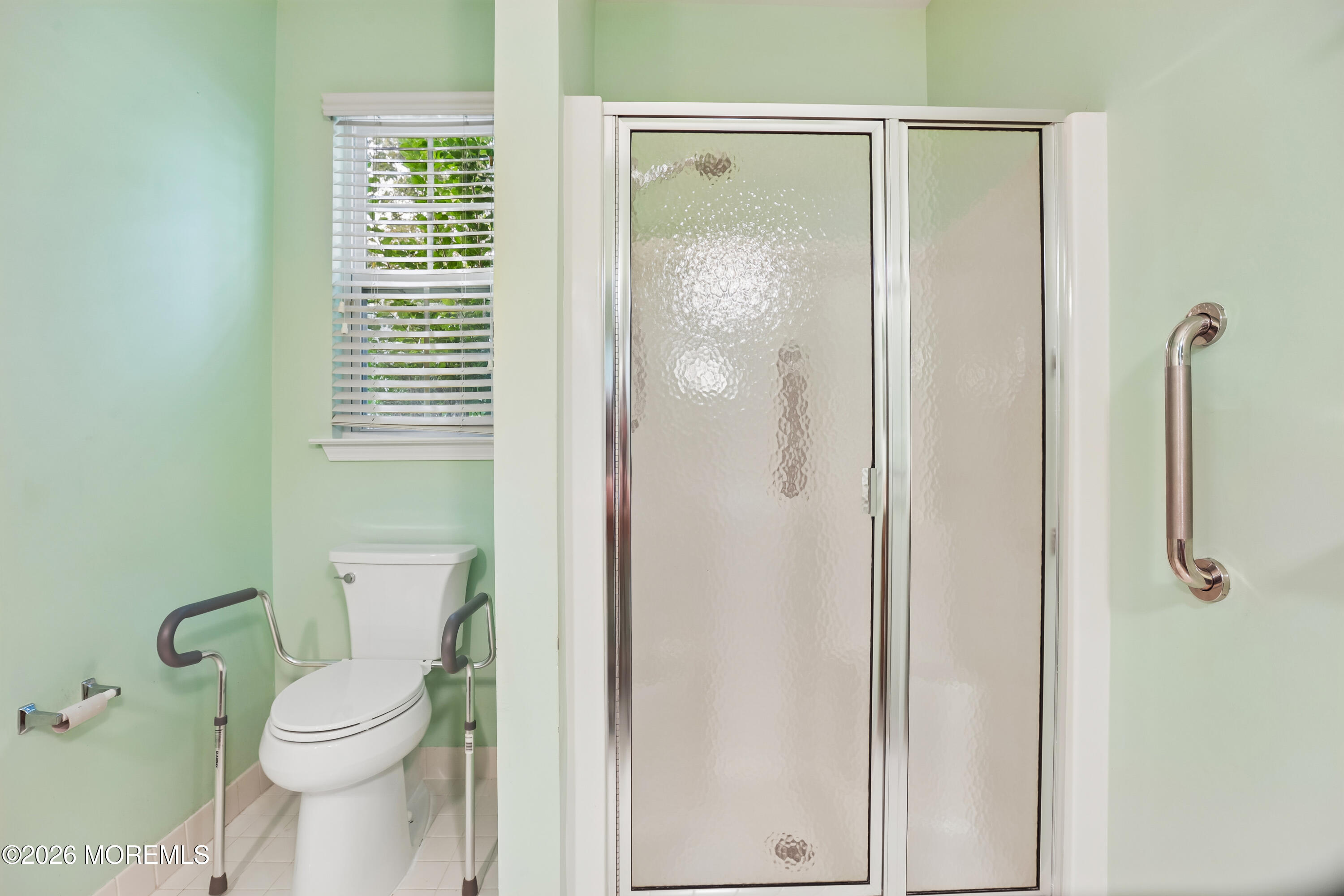 18 Daffodil Drive Little Egg Harbor NJ 08087
