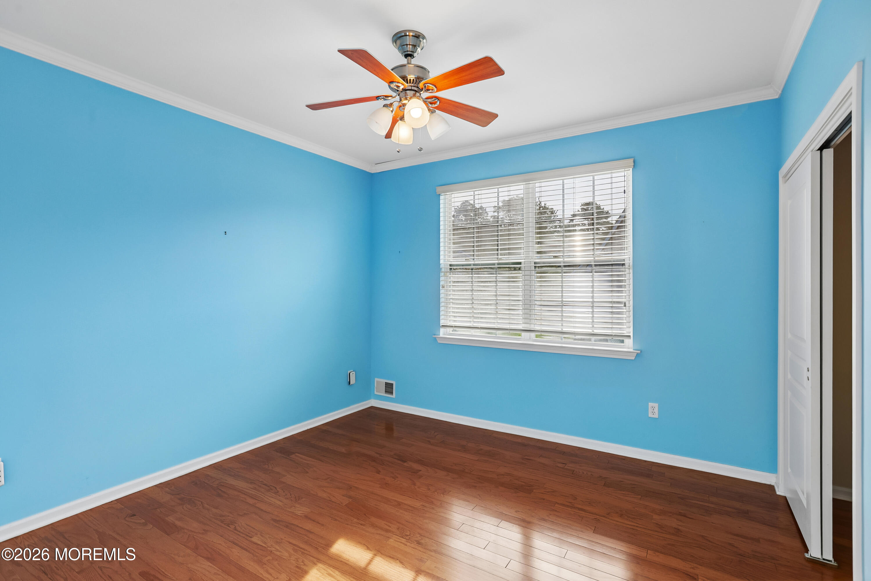 18 Daffodil Drive Little Egg Harbor NJ 08087