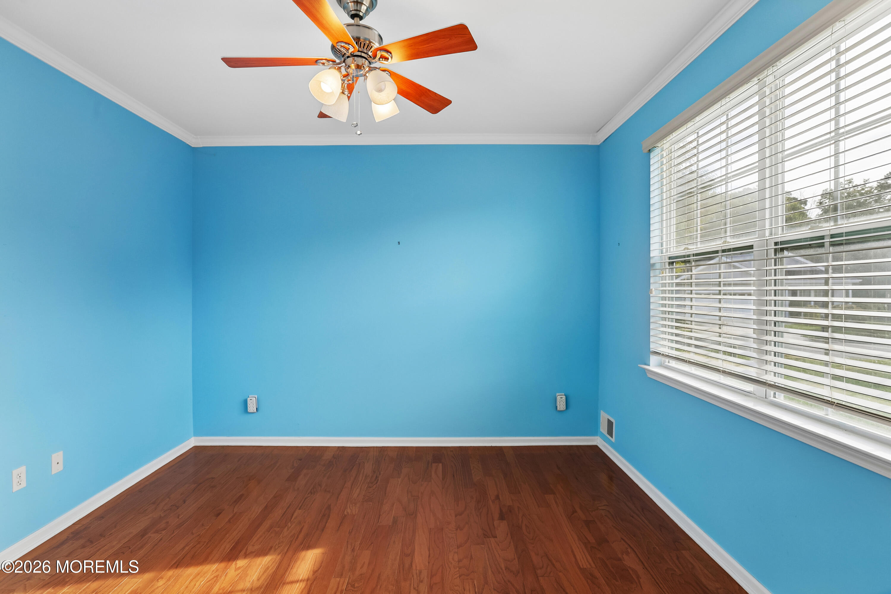 18 Daffodil Drive Little Egg Harbor NJ 08087