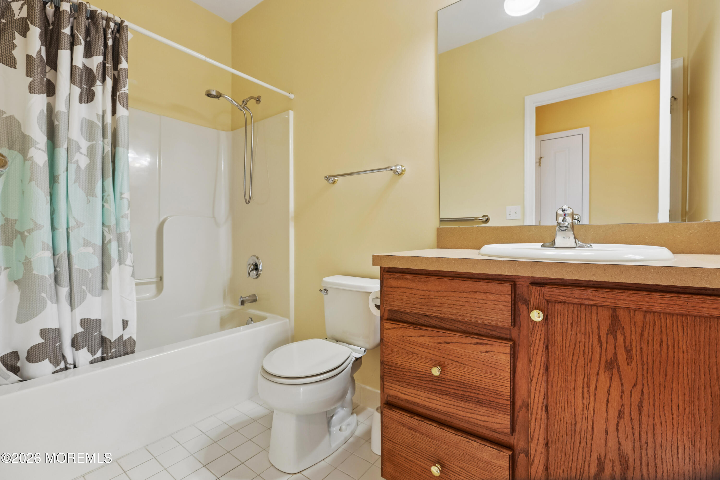 18 Daffodil Drive Little Egg Harbor NJ 08087